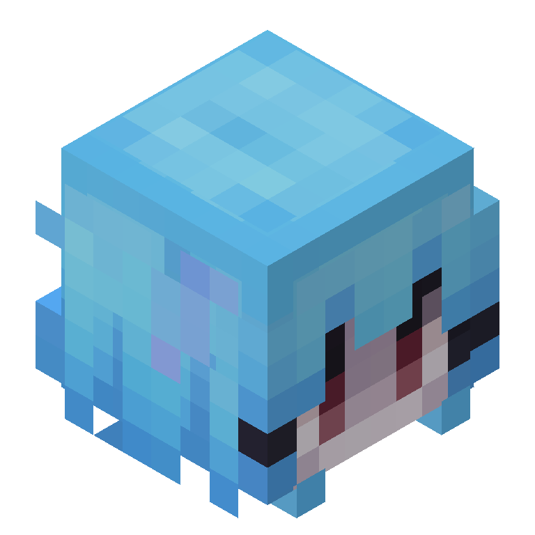 HEAD_ISO