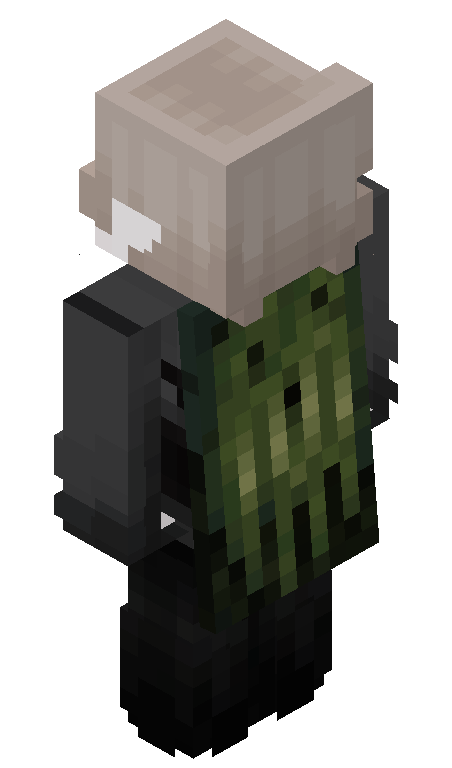 FULLBODY_ISO_BACK