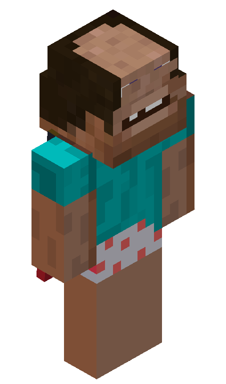 Echo_In_TheVoid skin - FULLBODY_ISO_FRONT