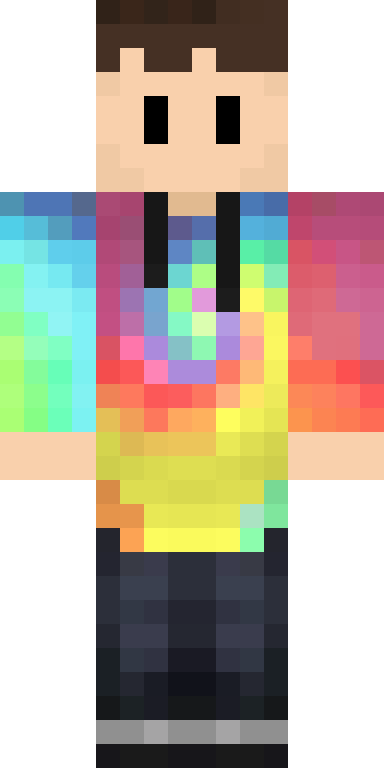 BODY