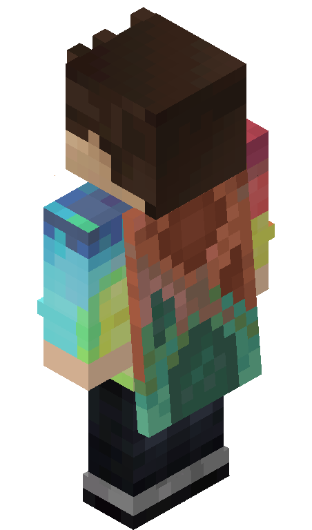 FULLBODY_ISO_BACK