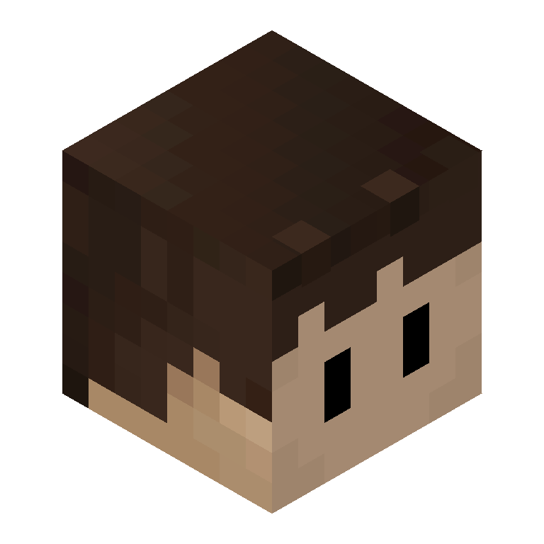 HEAD_ISO
