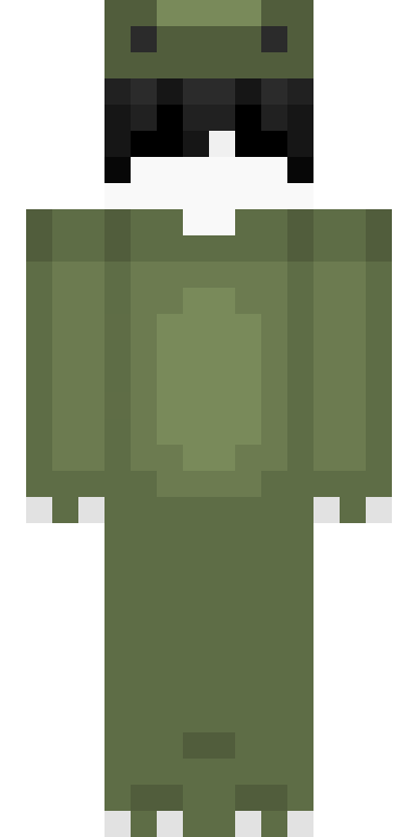 BODY