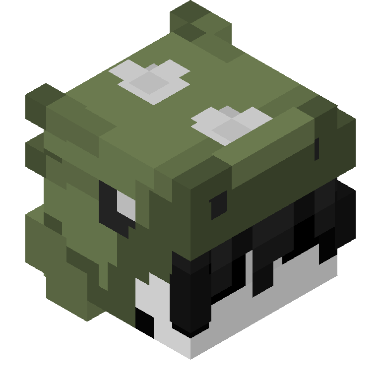 HEAD_ISO