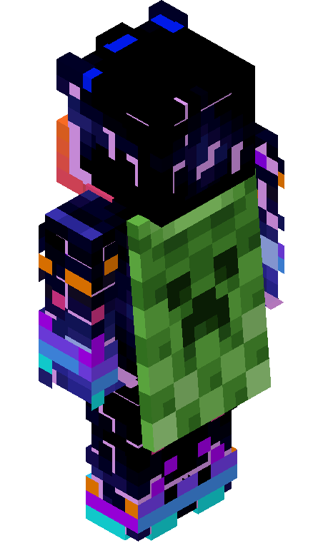 FULLBODY_ISO_BACK