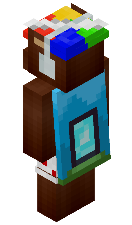 FULLBODY_ISO_BACK