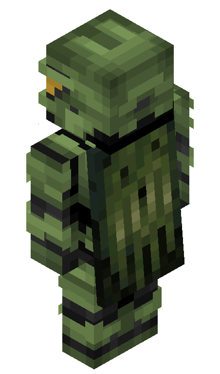 FULLBODY_ISO_BACK