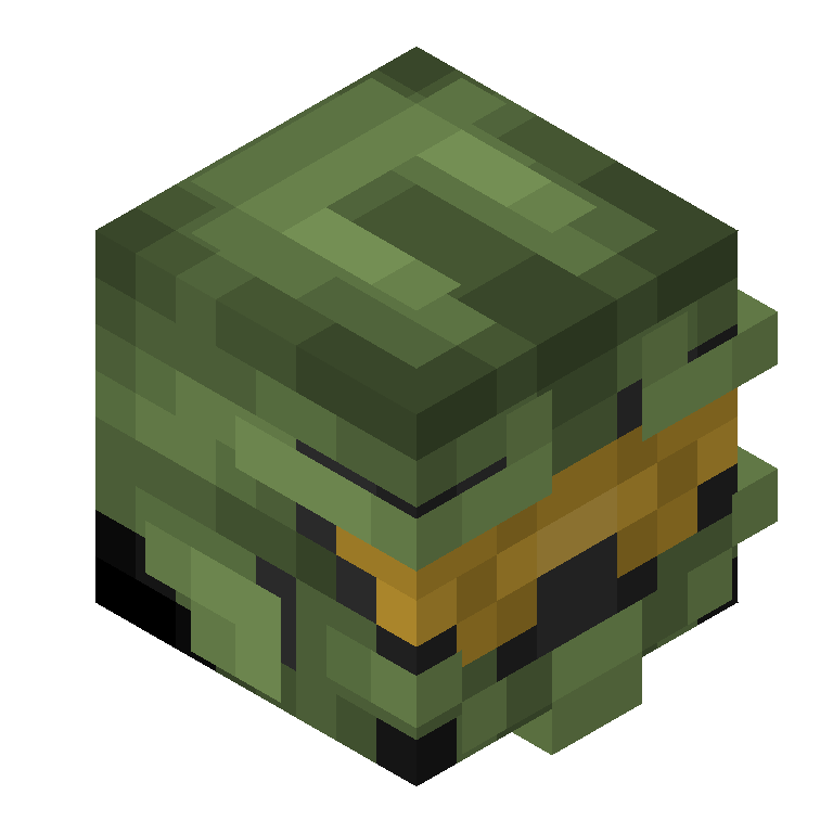 HEAD_ISO