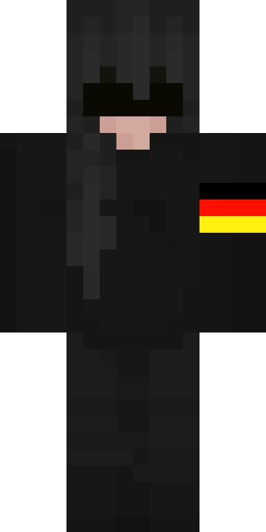 BODY