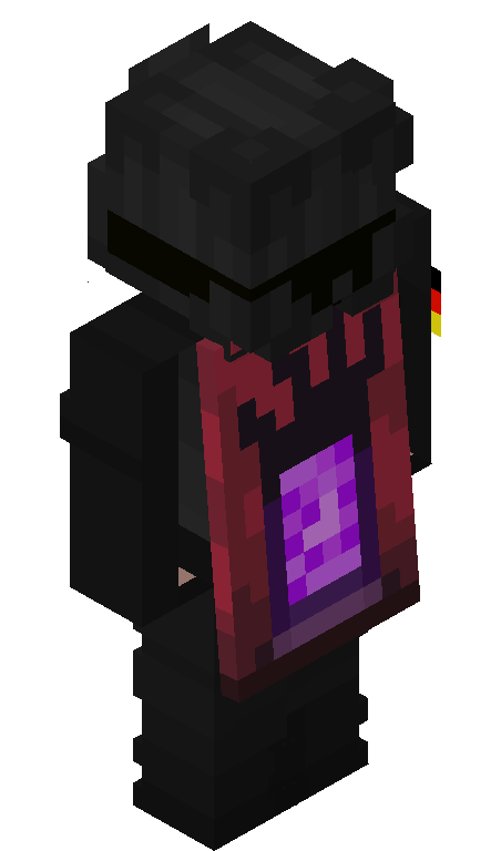 FULLBODY_ISO_BACK