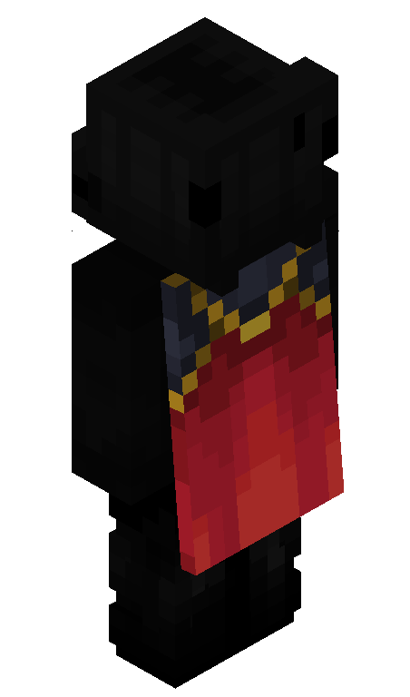 FULLBODY_ISO_BACK