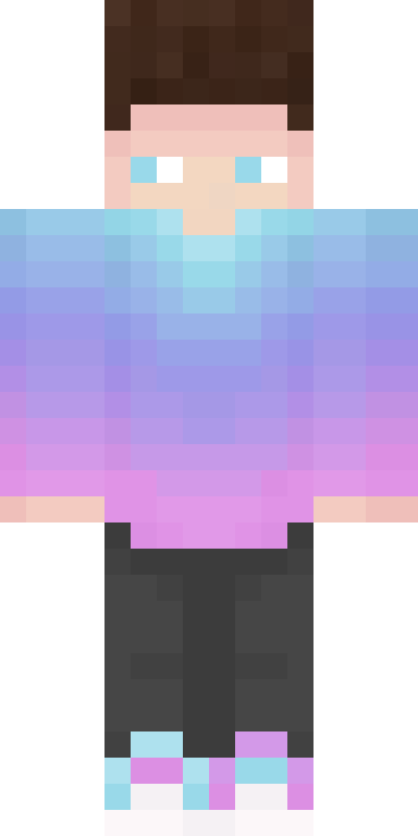 BODY