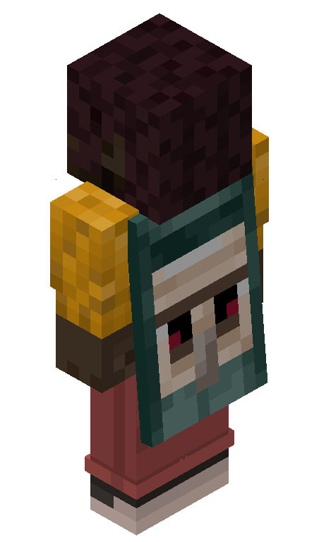 FULLBODY_ISO_BACK