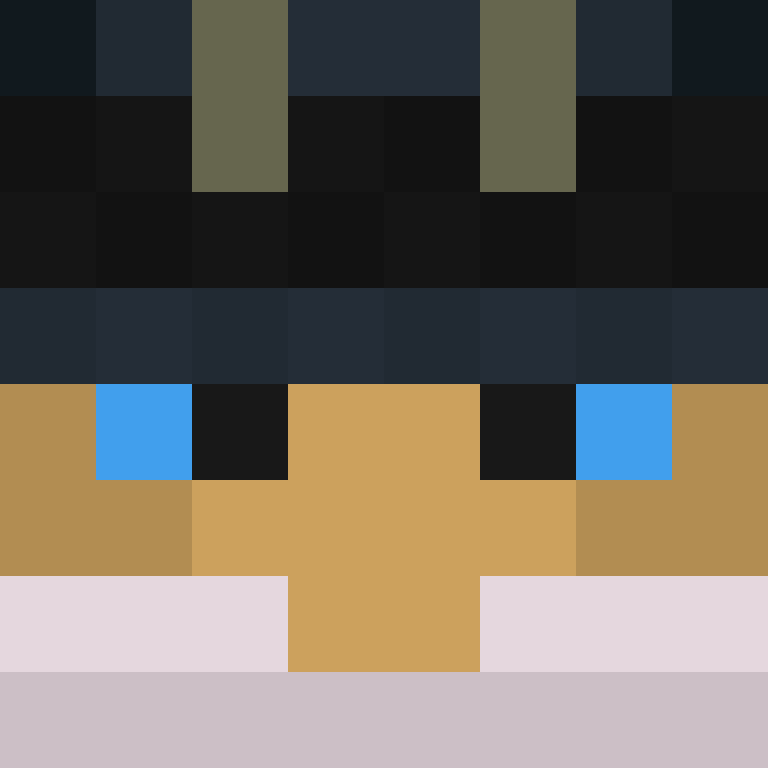 FACE