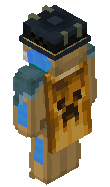 FULLBODY_ISO_BACK