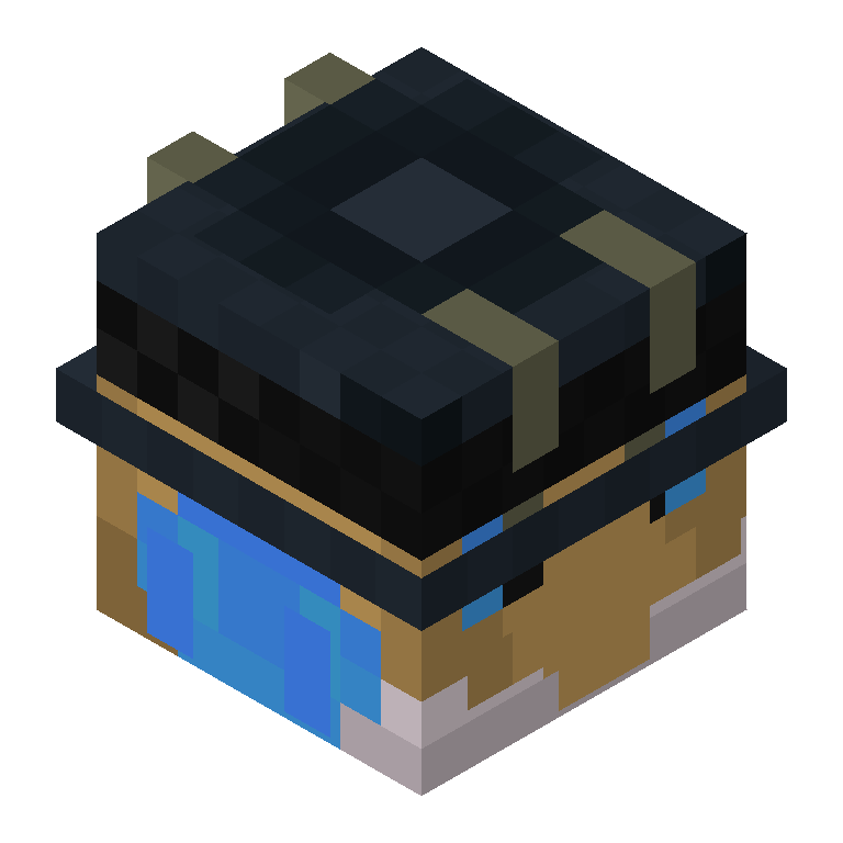 HEAD_ISO
