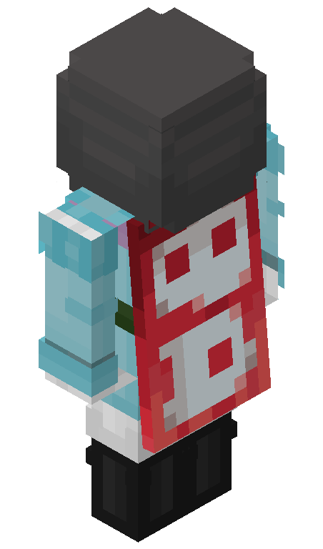 FULLBODY_ISO_BACK