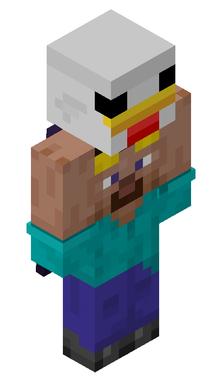 Eddy2712 skin - FULLBODY_ISO_FRONT
