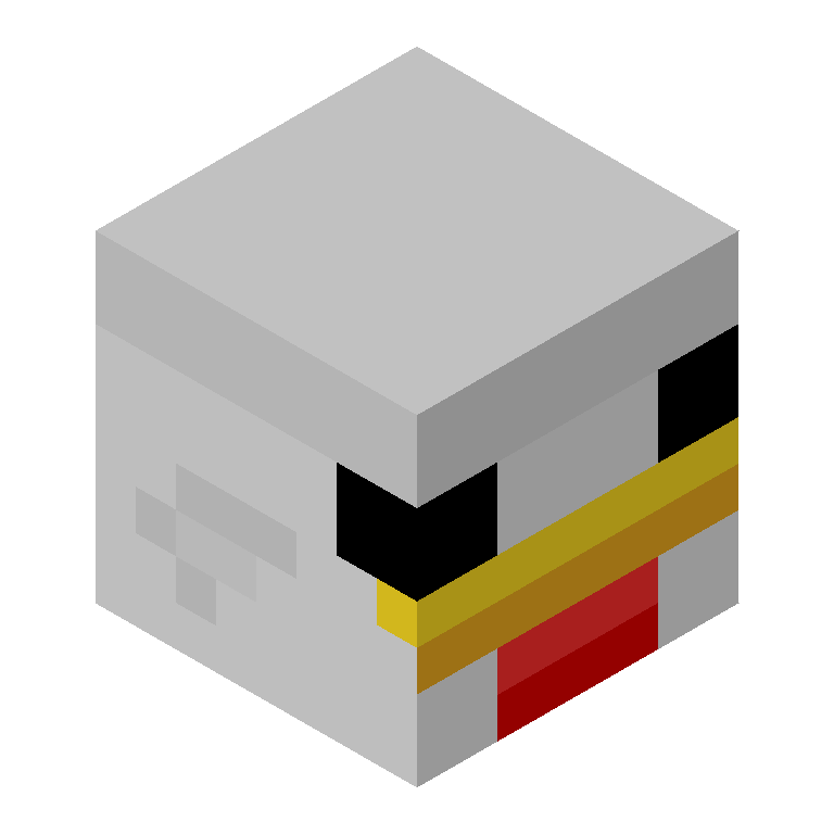 HEAD_ISO