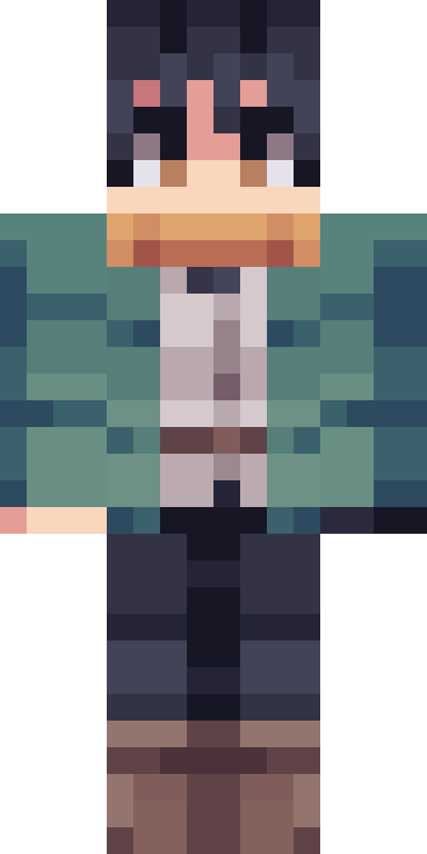 BODY
