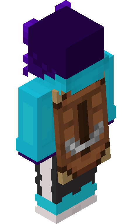 FULLBODY_ISO_BACK