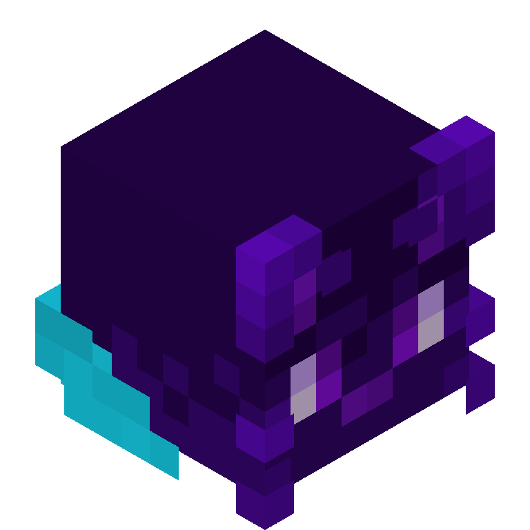 HEAD_ISO