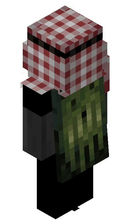 FULLBODY_ISO_BACK