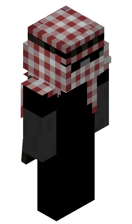 EdenHazard777 skin - FULLBODY_ISO_FRONT