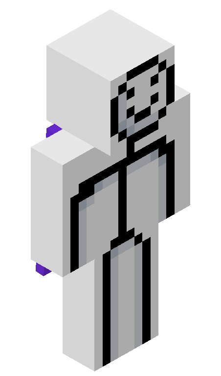 EderiSs skin - FULLBODY_ISO_FRONT