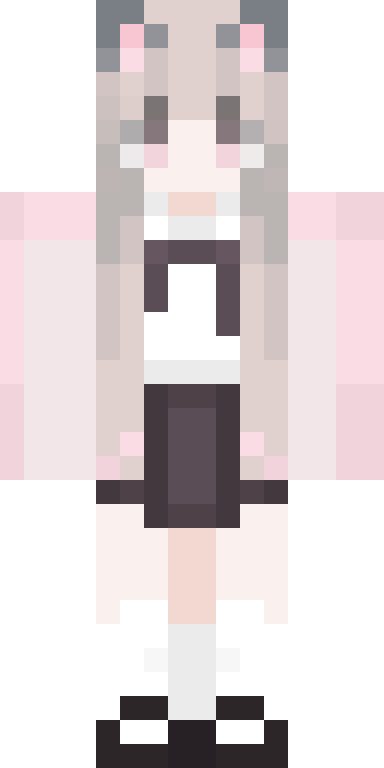 BODY