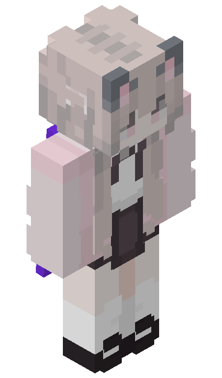 Edgeofa skin - FULLBODY_ISO_FRONT