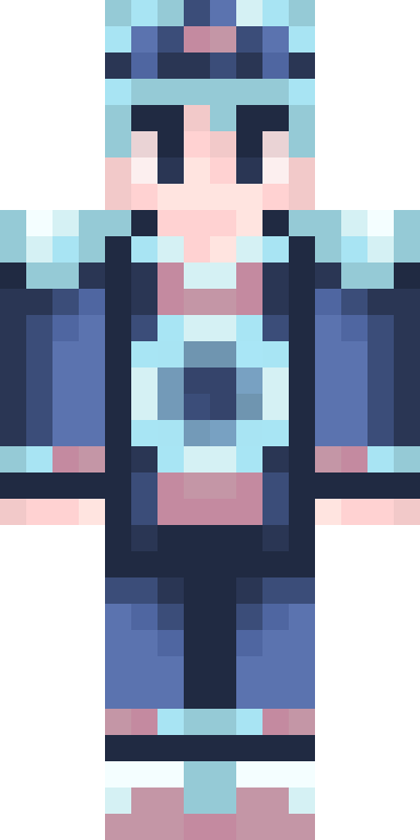 BODY