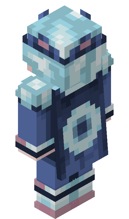 FULLBODY_ISO_BACK
