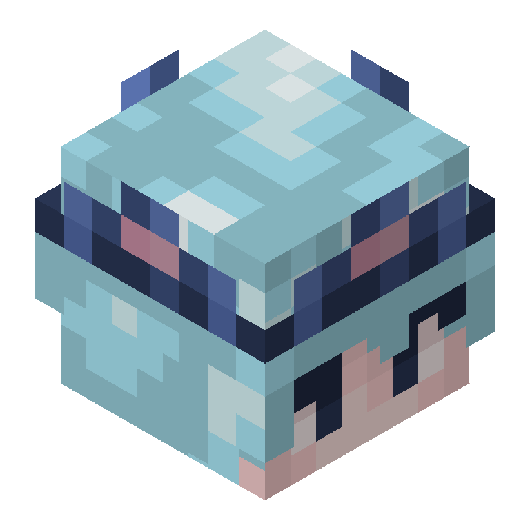 HEAD_ISO