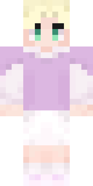 BODY