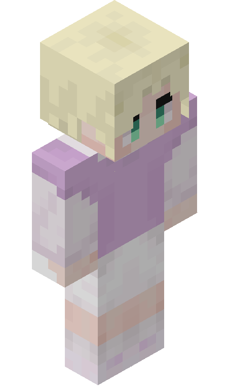 Edgy_Eggy skin - FULLBODY_ISO_FRONT
