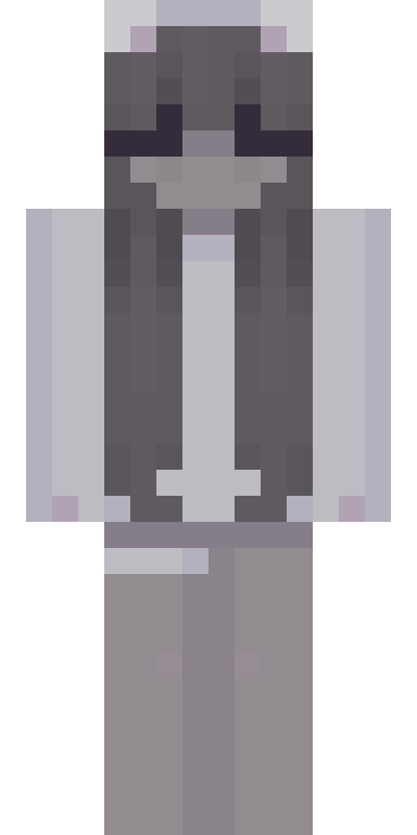 BODY