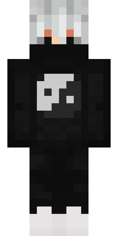 BODY