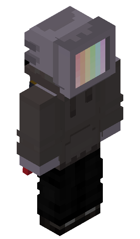 EdmundDZhaoZ skin - FULLBODY_ISO_FRONT