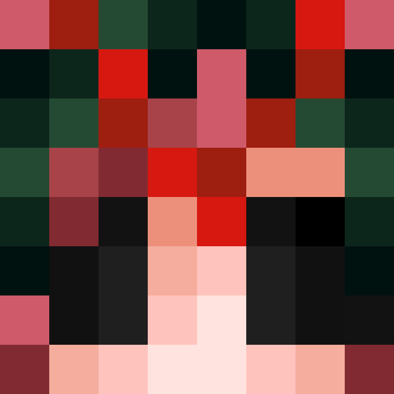 FACE