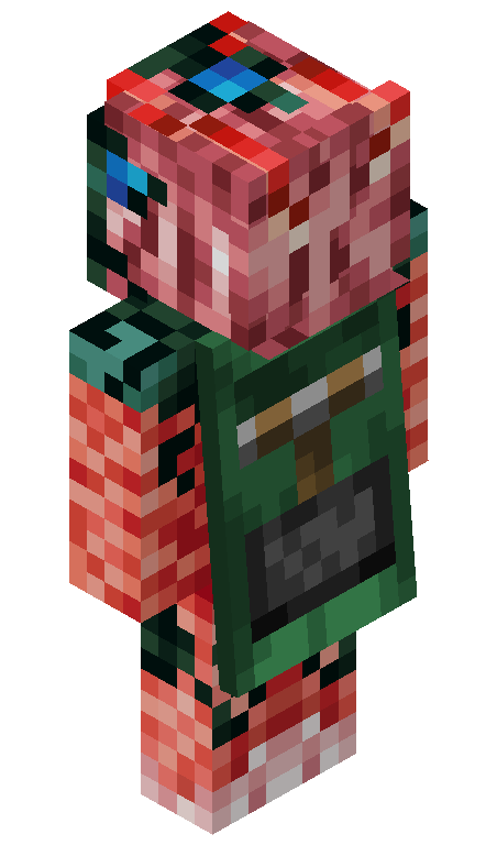 FULLBODY_ISO_BACK