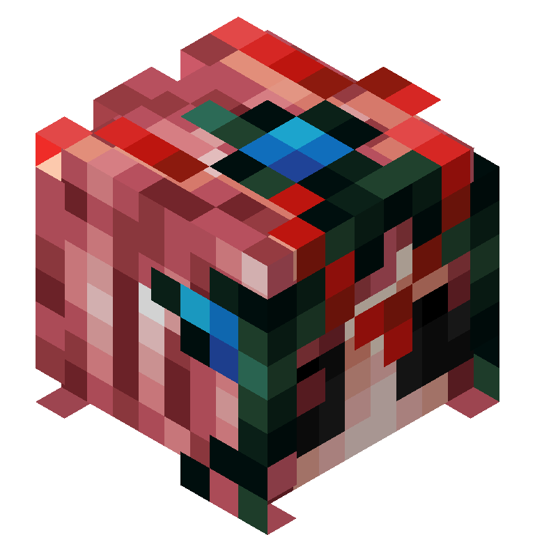 HEAD_ISO