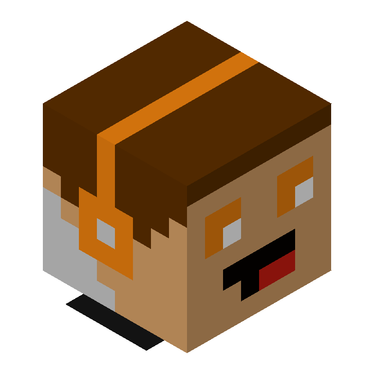 HEAD_ISO