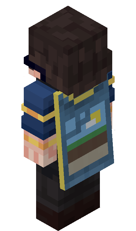 FULLBODY_ISO_BACK