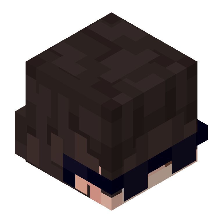 HEAD_ISO