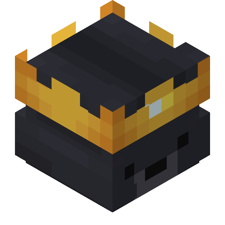 HEAD_ISO