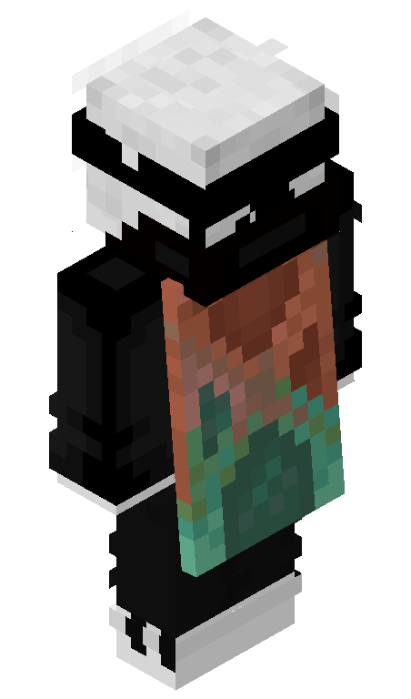 FULLBODY_ISO_BACK