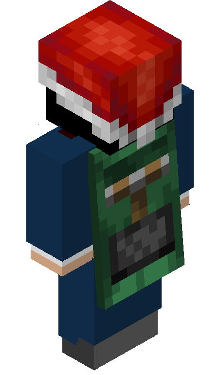 FULLBODY_ISO_BACK