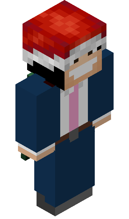 Edwin_G89 skin - FULLBODY_ISO_FRONT