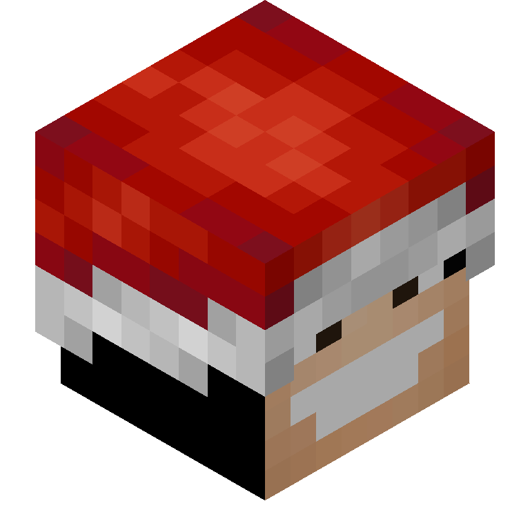HEAD_ISO